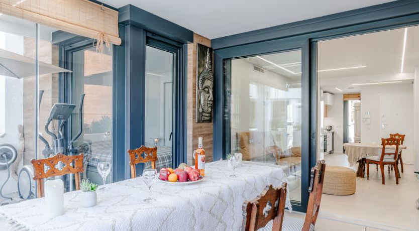 Photo of Villa Romana Villa 2