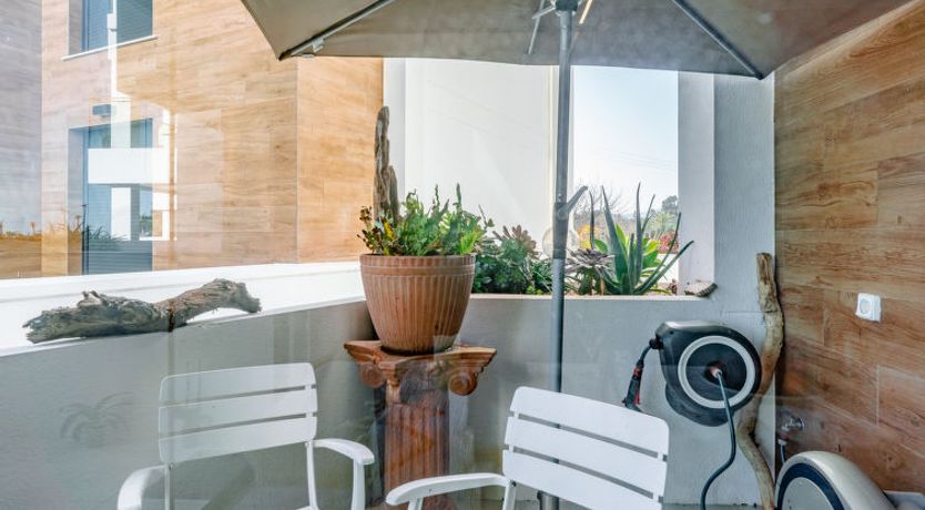 Photo of Villa Romana Villa 2