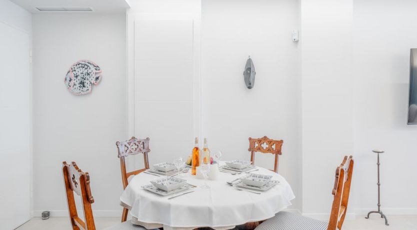 Photo of Villa Romana Villa 2