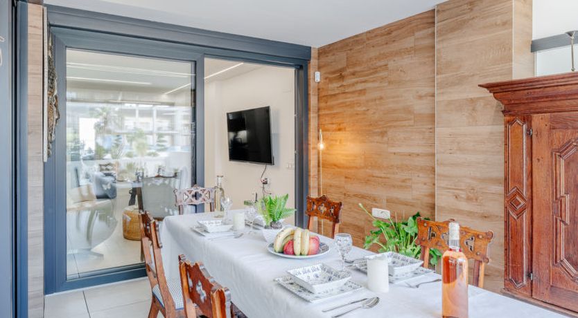 Photo of Villa Romana Villa 2