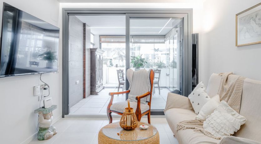 Photo of Villa Romana Villa 2