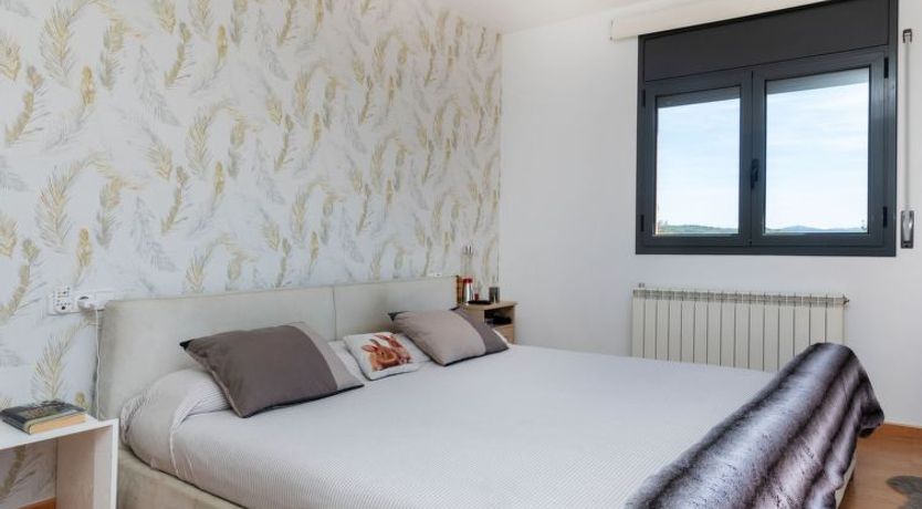 Photo of La Goba Parc