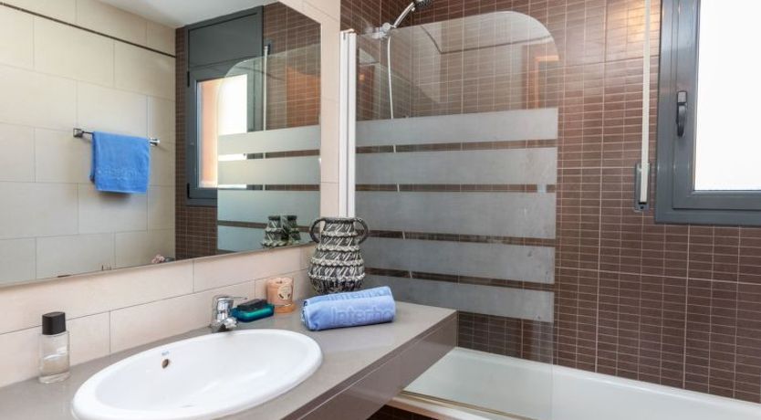 Photo of La Goba Parc