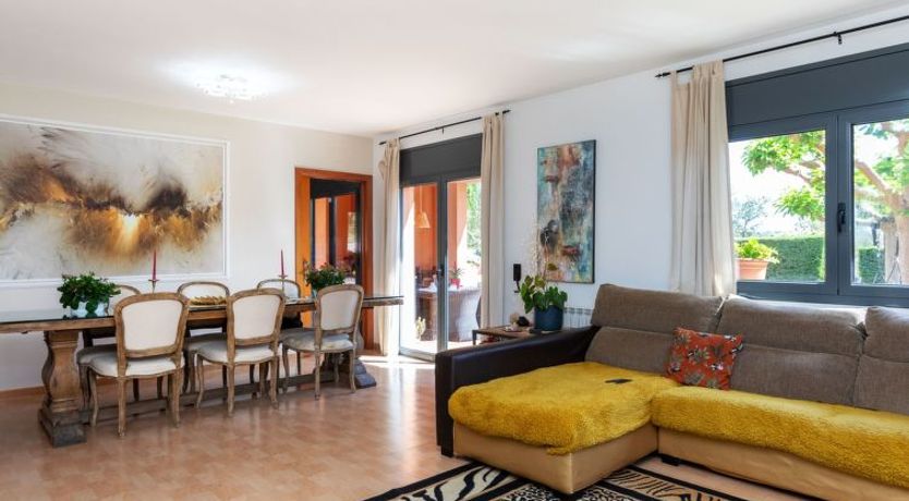 Photo of La Goba Parc