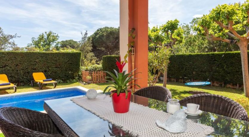 Photo of La Goba Parc