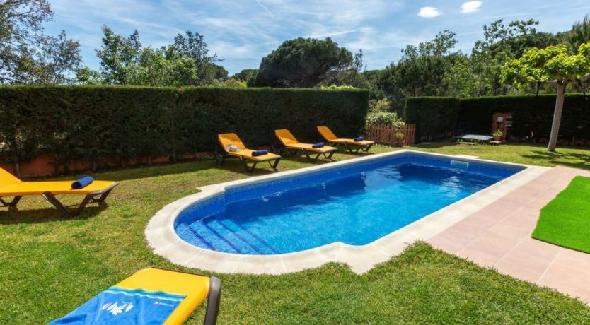 Photo of La Goba Parc