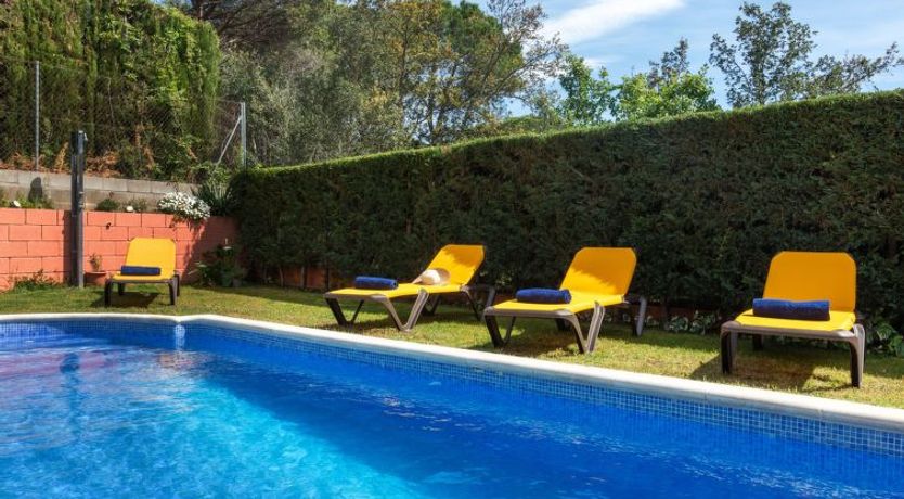 Photo of La Goba Parc