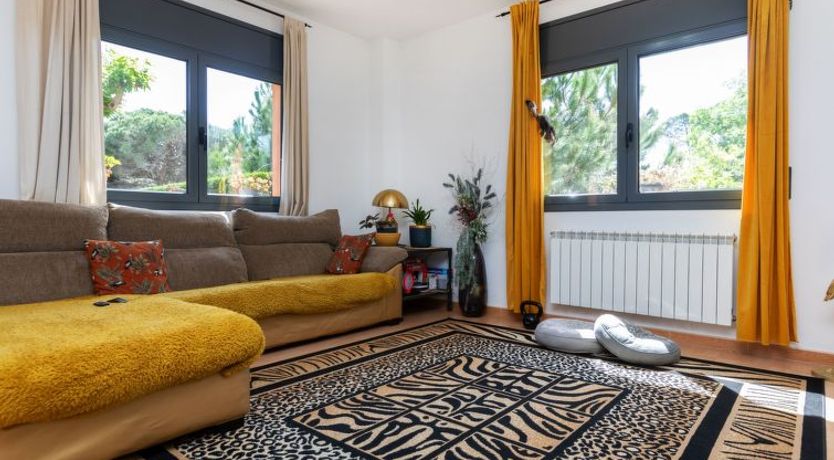 Photo of La Goba Parc