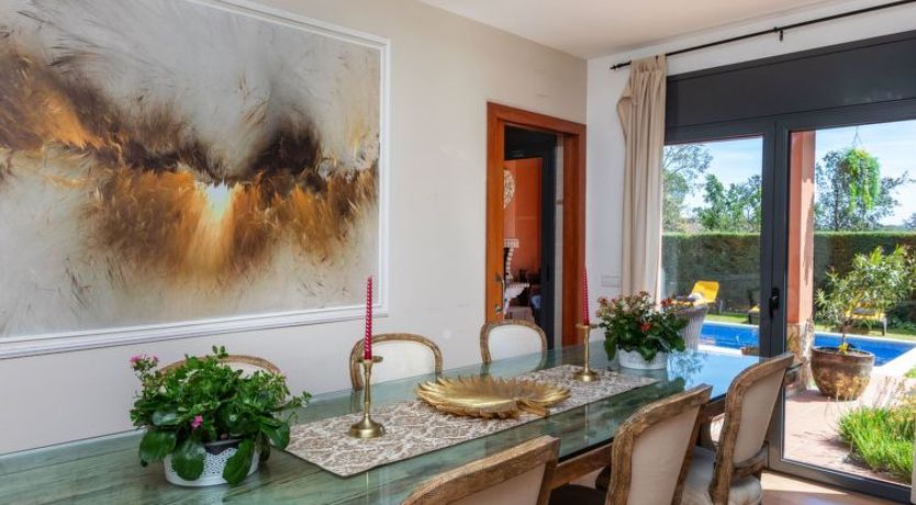 Photo of La Goba Parc