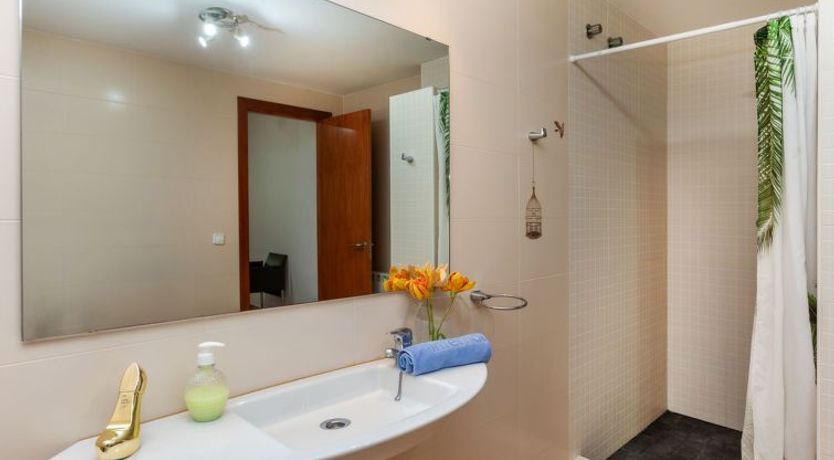 Photo of La Goba Parc