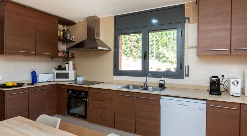 Photo of La Goba Parc