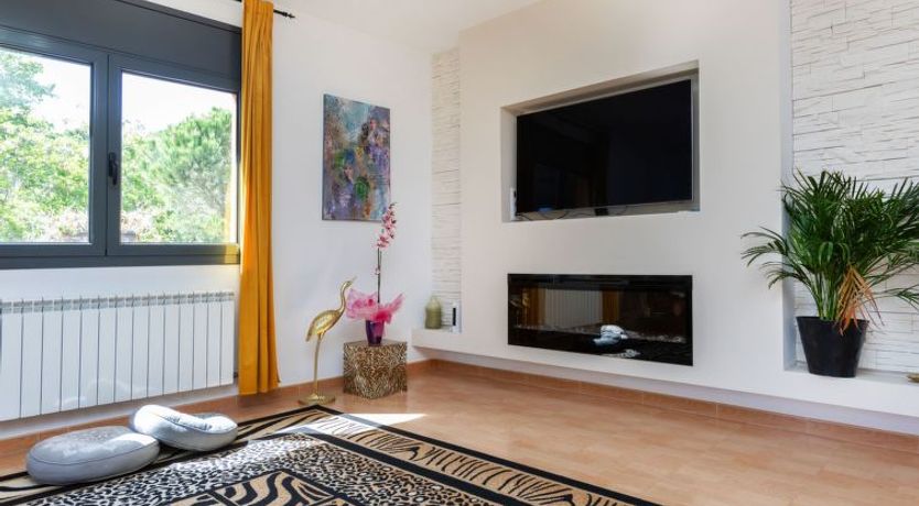 Photo of La Goba Parc