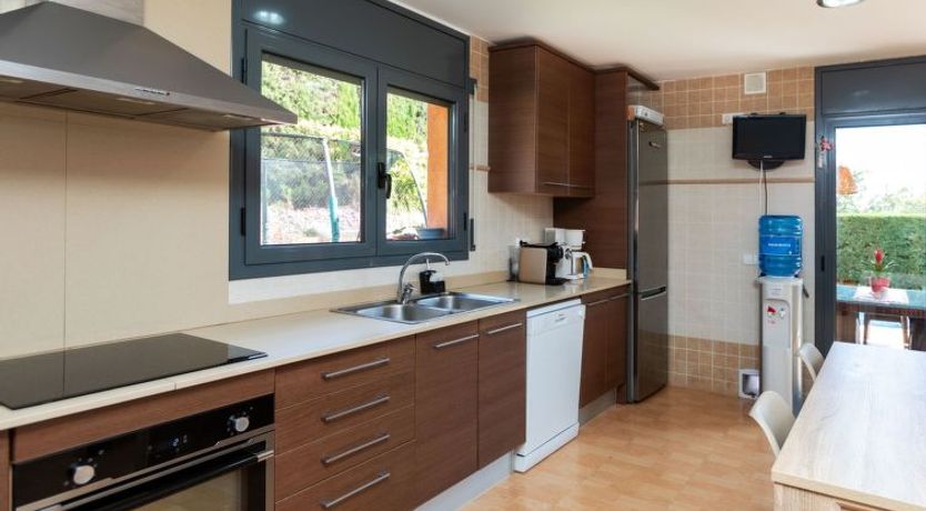 Photo of La Goba Parc