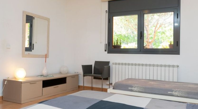 Photo of La Goba Parc