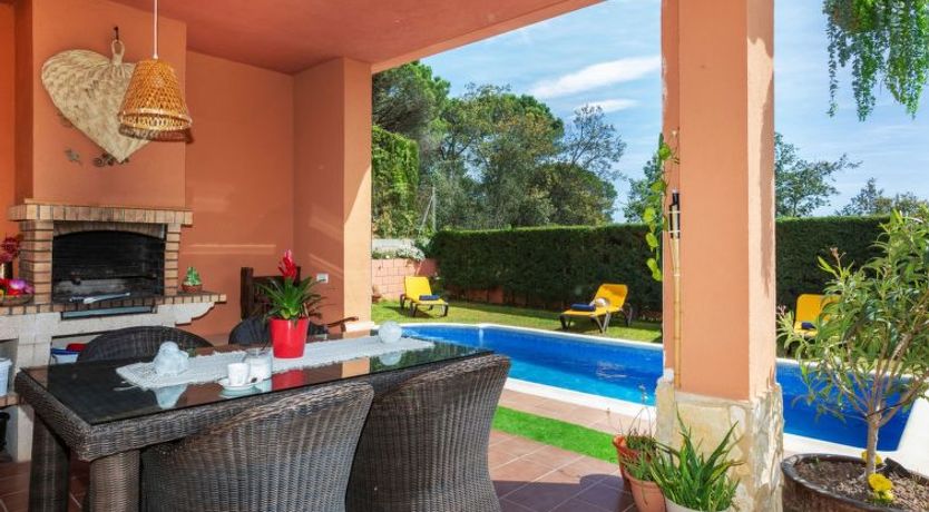 Photo of La Goba Parc