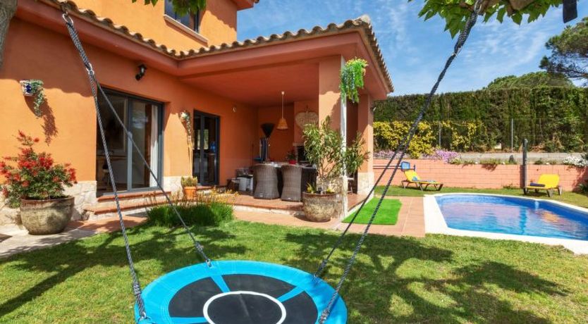 Photo of La Goba Parc