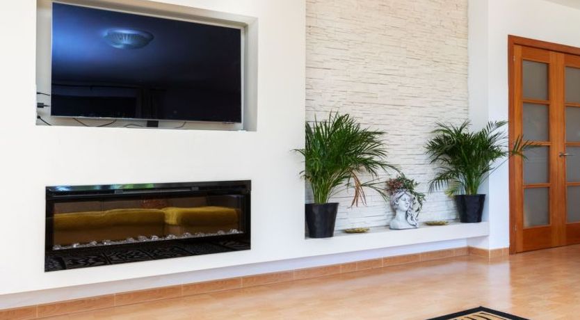 Photo of La Goba Parc