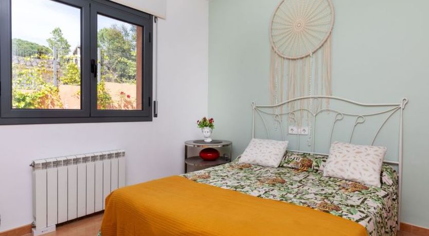 Photo of La Goba Parc