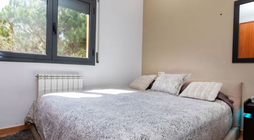 Photo of La Goba Parc