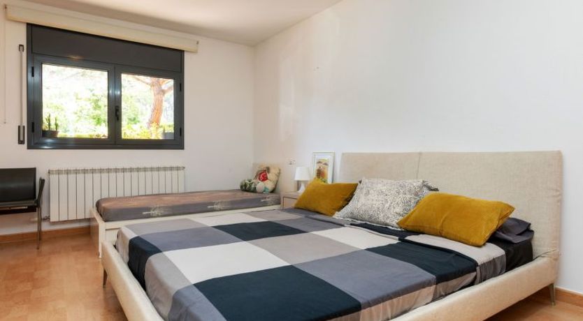 Photo of La Goba Parc