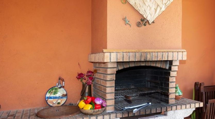 Photo of La Goba Parc