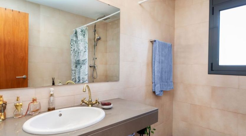 Photo of La Goba Parc