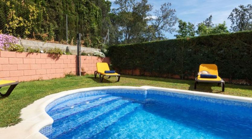 Photo of La Goba Parc