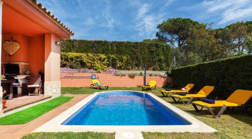 Photo of La Goba Parc