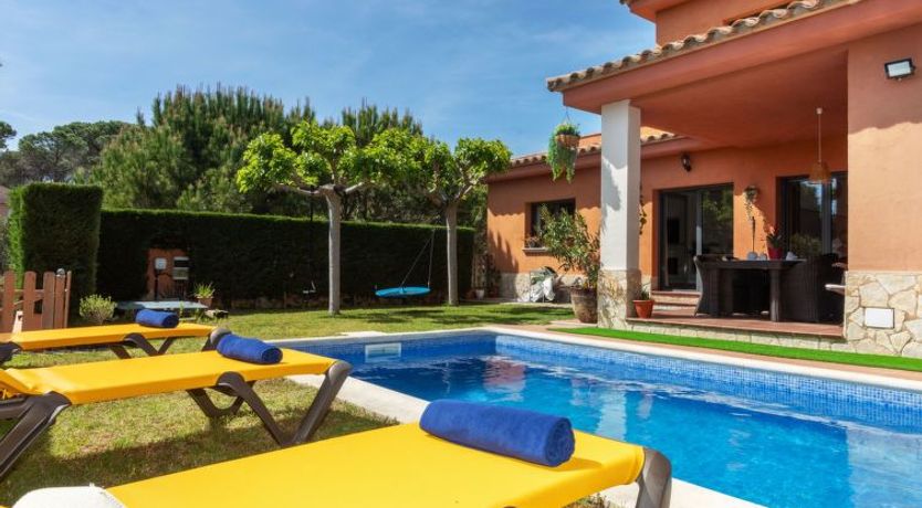 Photo of La Goba Parc