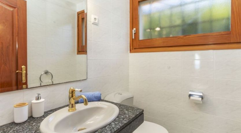 Photo of Villa de Arte