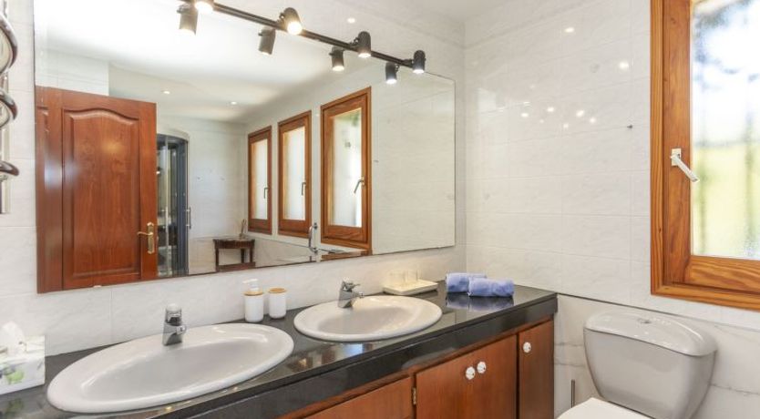 Photo of Villa de Arte