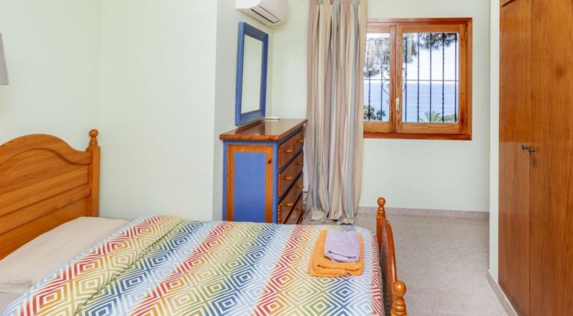 Photo of Villa de Arte