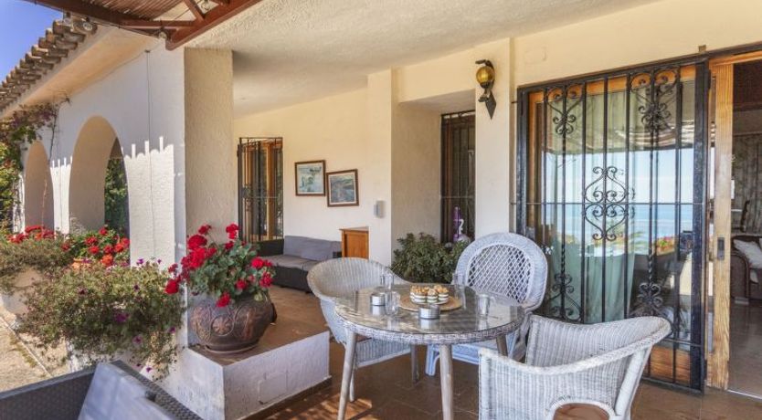 Photo of Villa de Arte