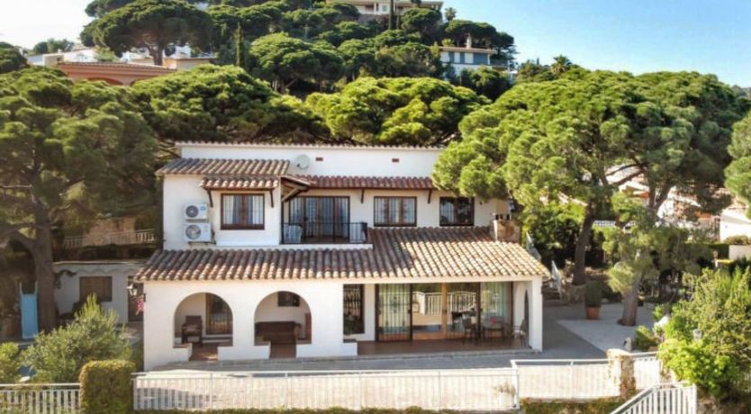 Photo of Villa de Arte