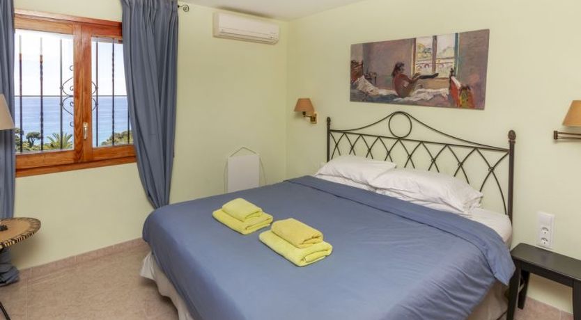 Photo of Villa de Arte