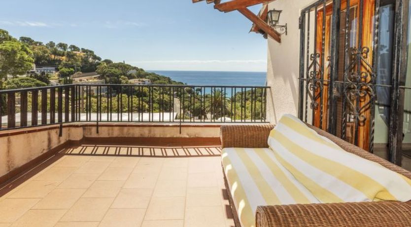 Photo of Villa de Arte