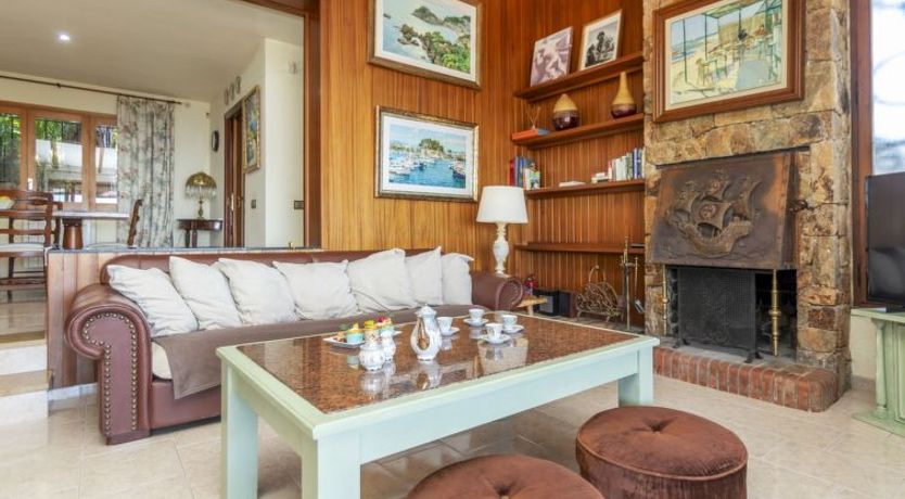 Photo of Villa de Arte