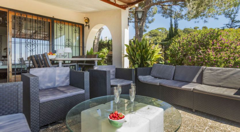 Photo of Villa de Arte