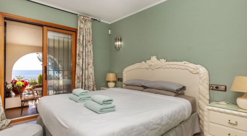 Photo of Villa de Arte