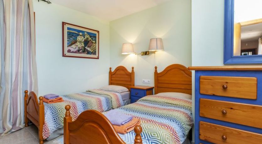 Photo of Villa de Arte