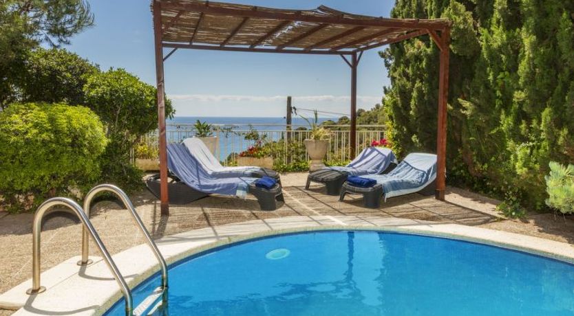 Photo of Villa de Arte