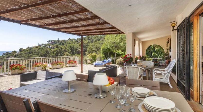 Photo of Villa de Arte