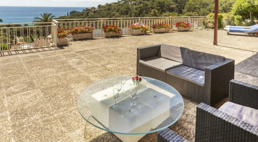 Photo of Villa de Arte