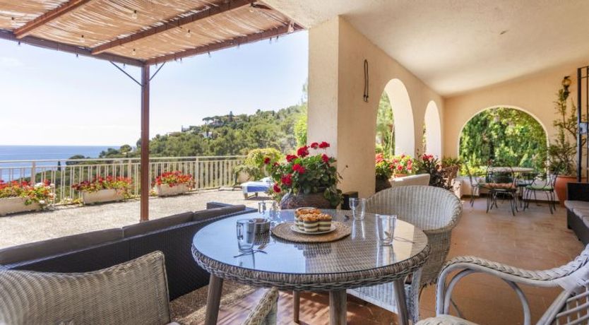 Photo of Villa de Arte