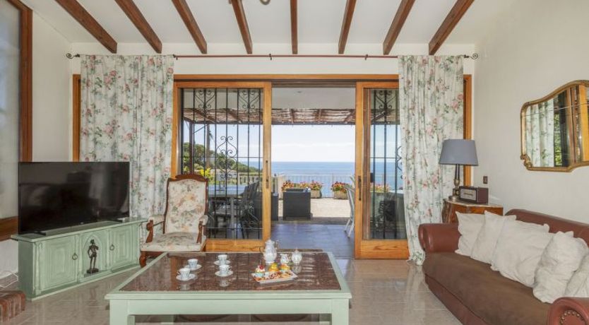 Photo of Villa de Arte