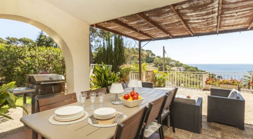 Photo of Villa de Arte