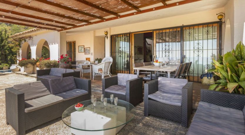 Photo of Villa de Arte