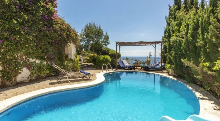 Photo of Villa de Arte