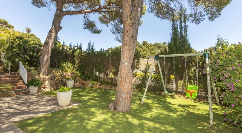 Photo of Villa de Arte