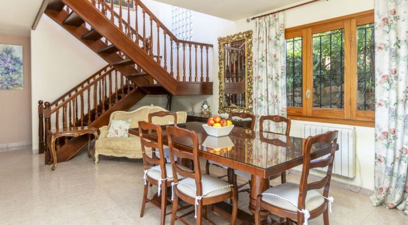 Photo of Villa de Arte